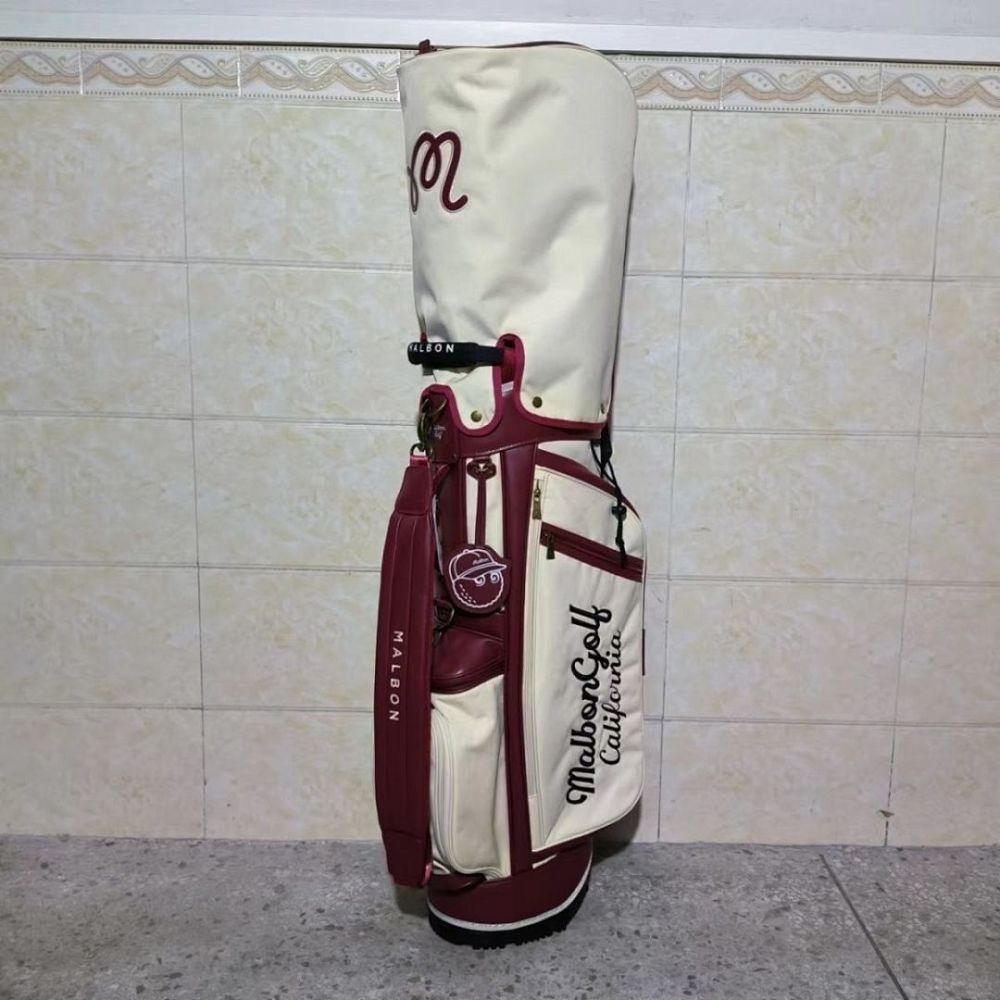Malbon Bag-39