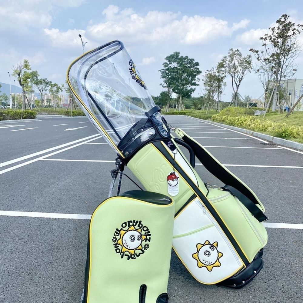 Malbon Bag-40