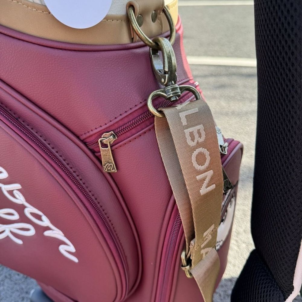 Malbon Bag-43