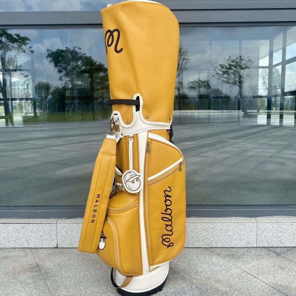 Malbon Bag-47
