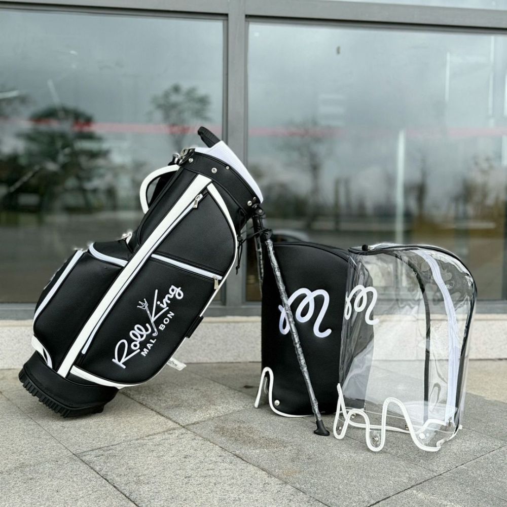 Malbon Bag-48