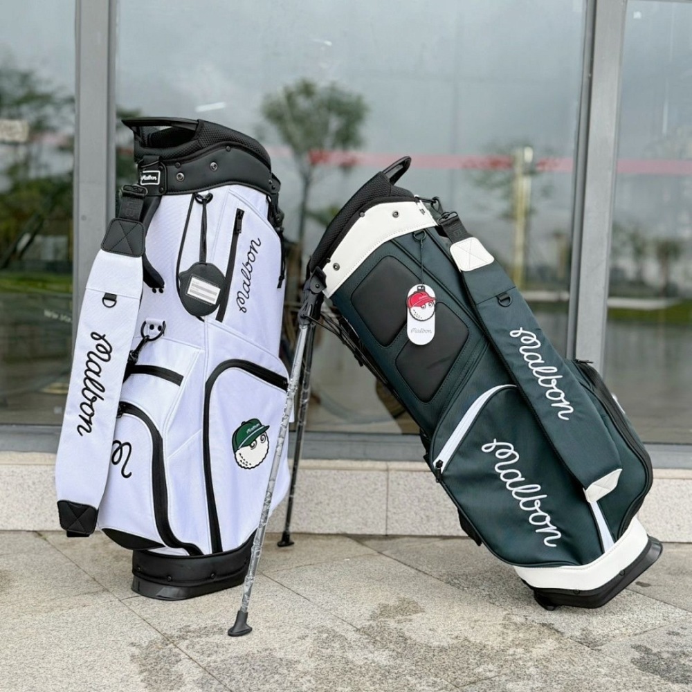 Malbon Bag-65