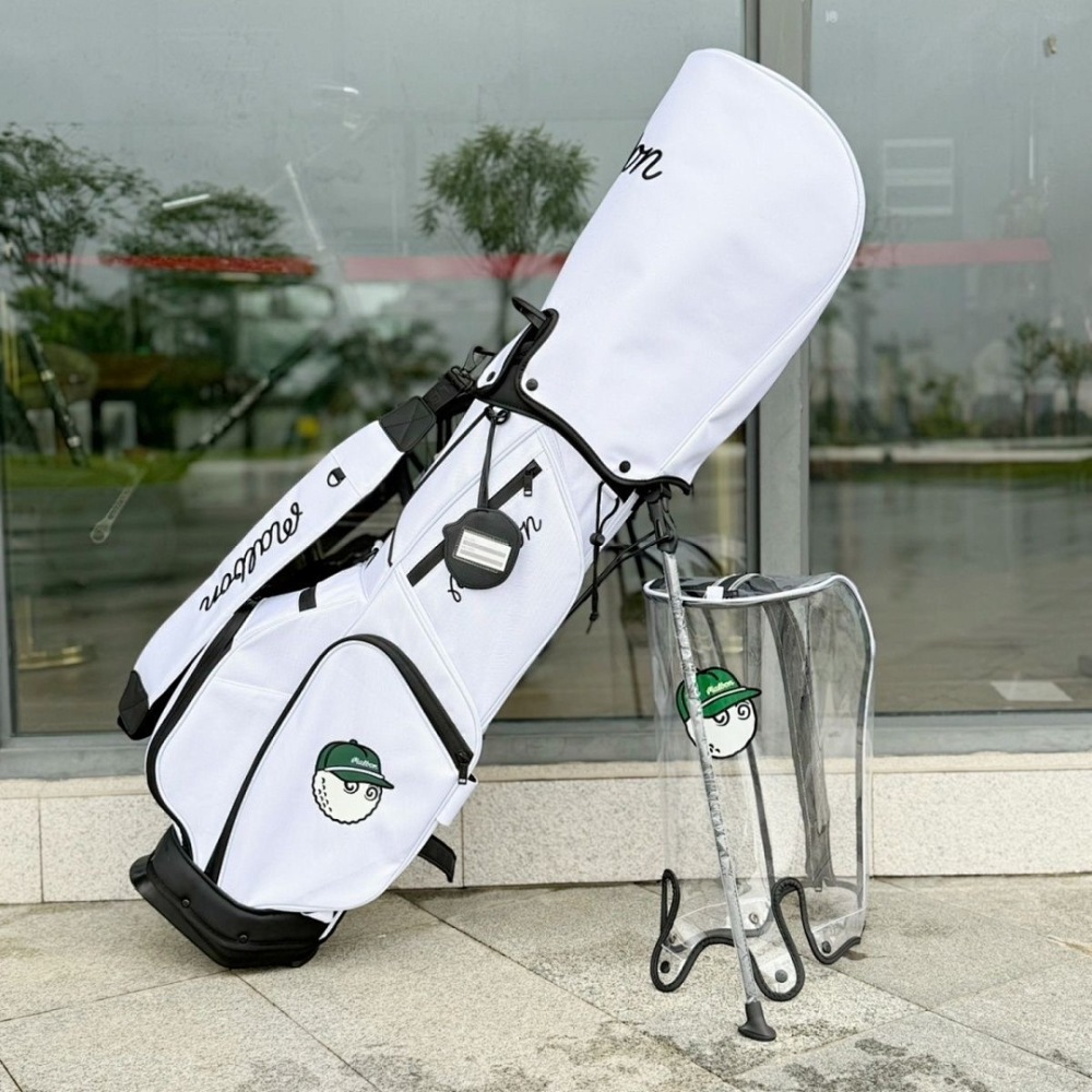 Malbon Bag-65