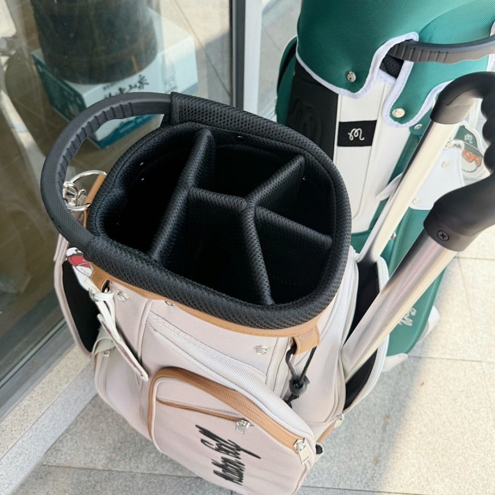 Malbon Bag-66