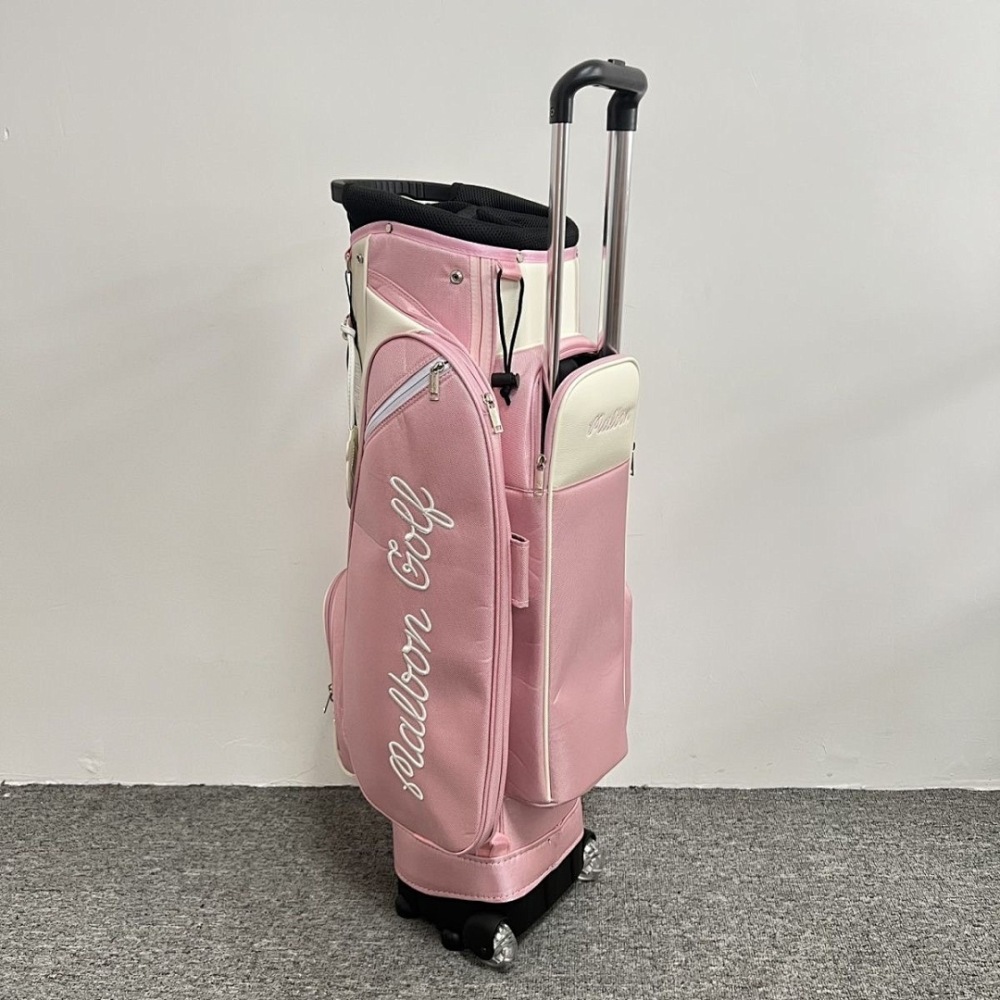 Malbon Bag-67