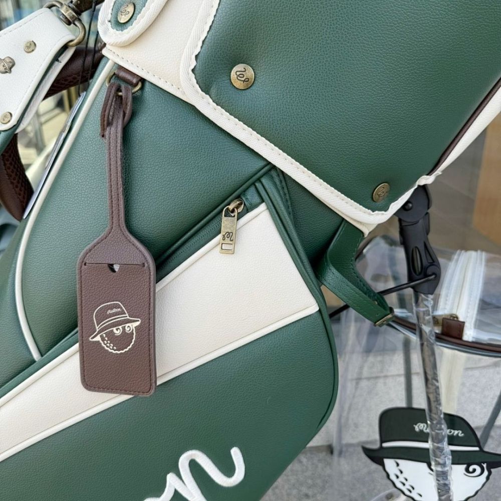 Malbon Bag-70