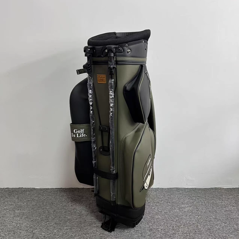 Malbon Bag-49