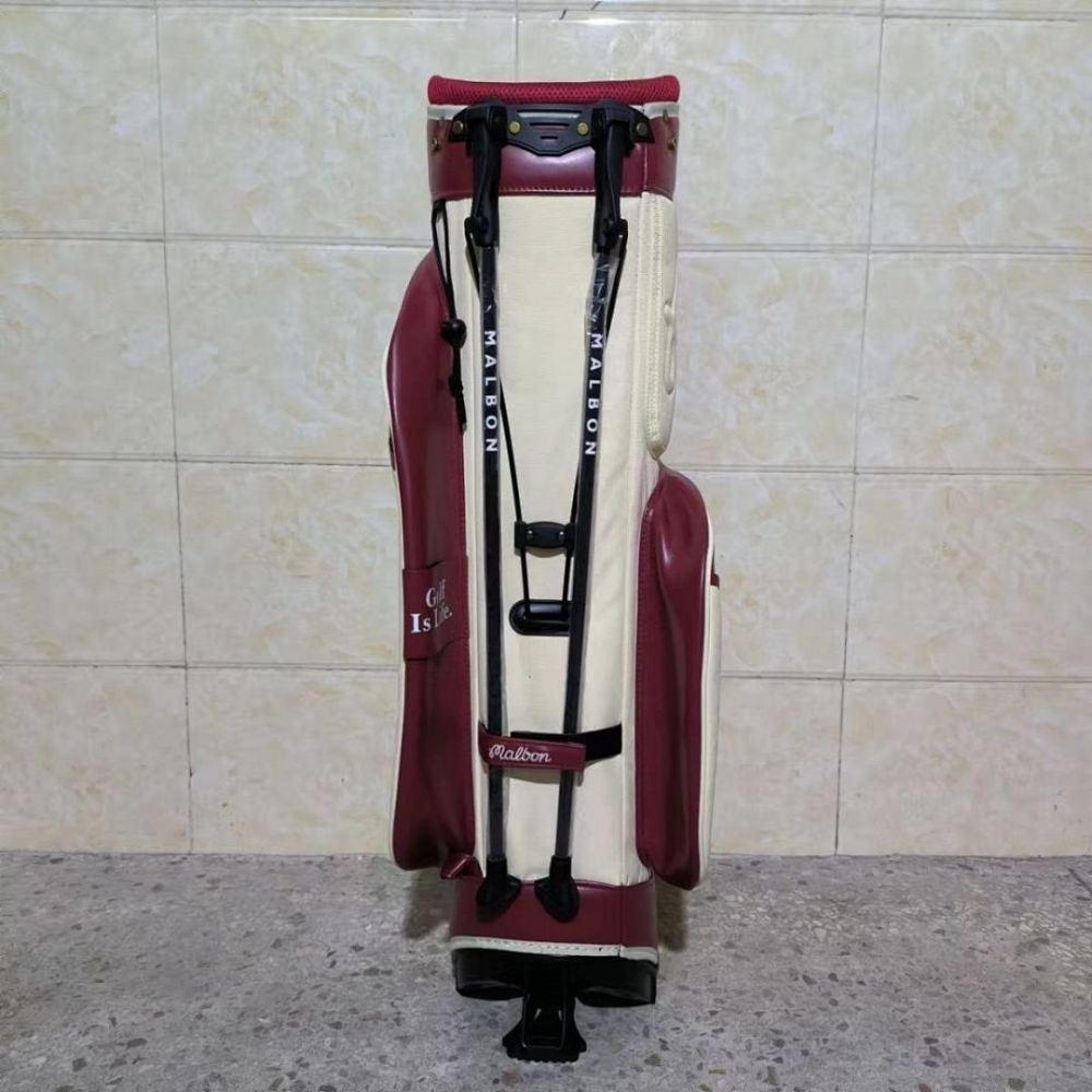 Malbon Bag-39