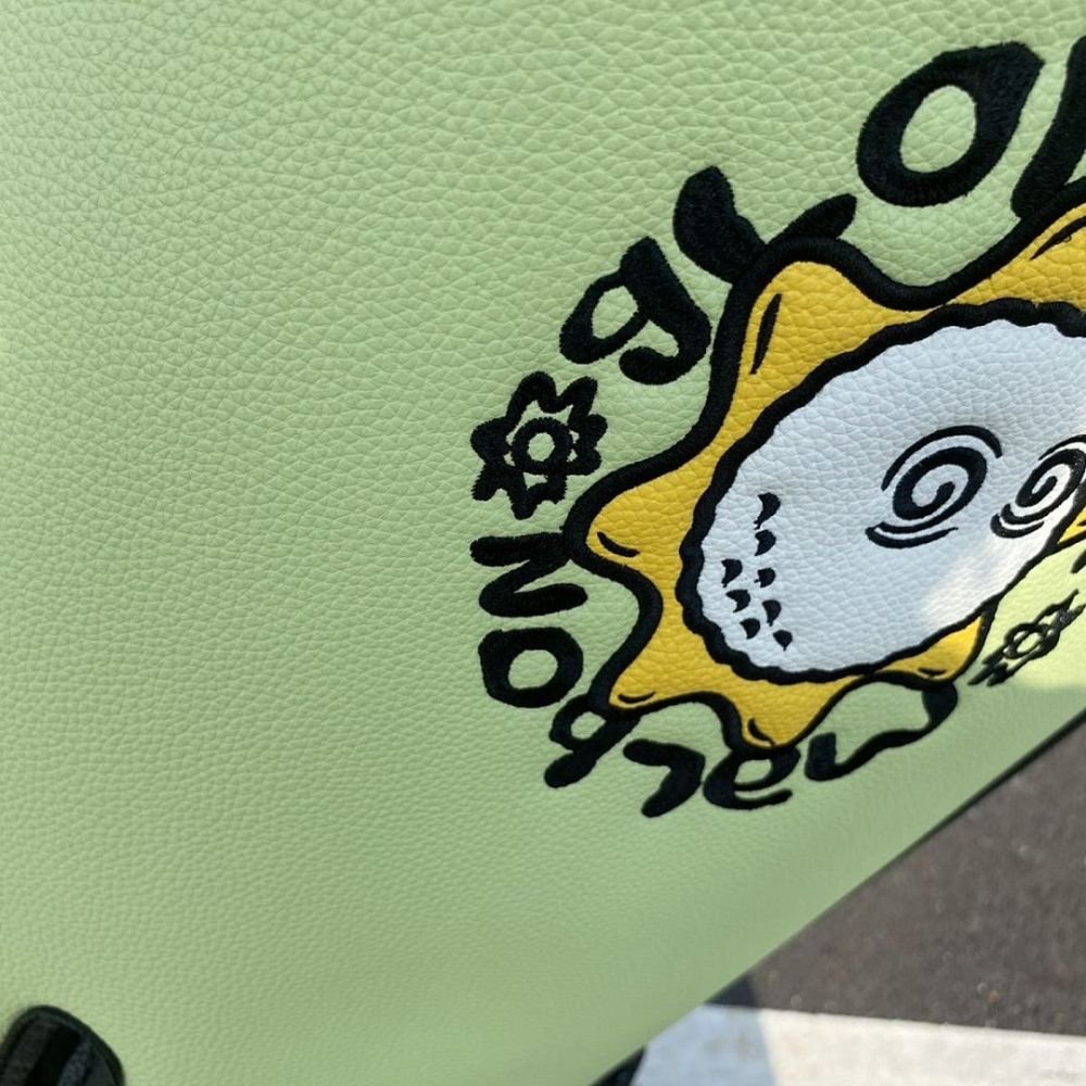 Malbon Bag-40