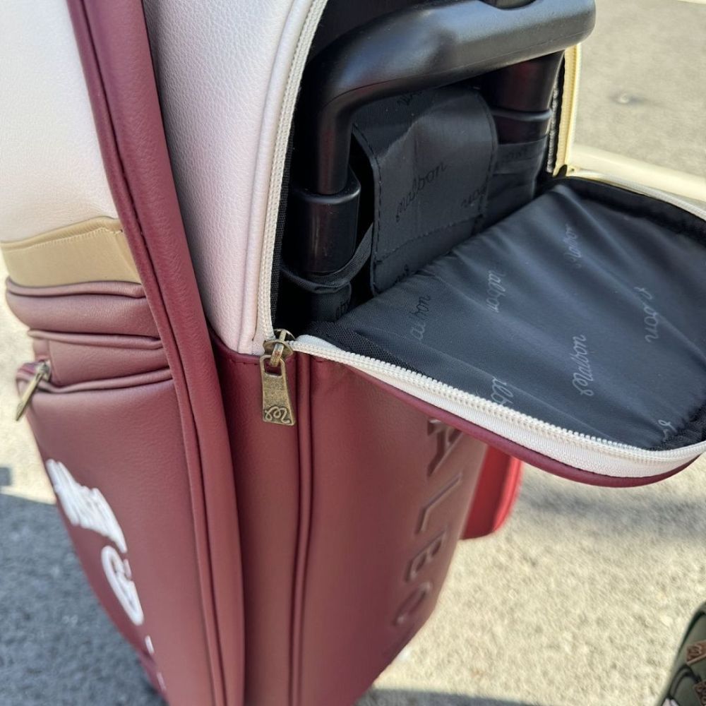 Malbon Bag-43