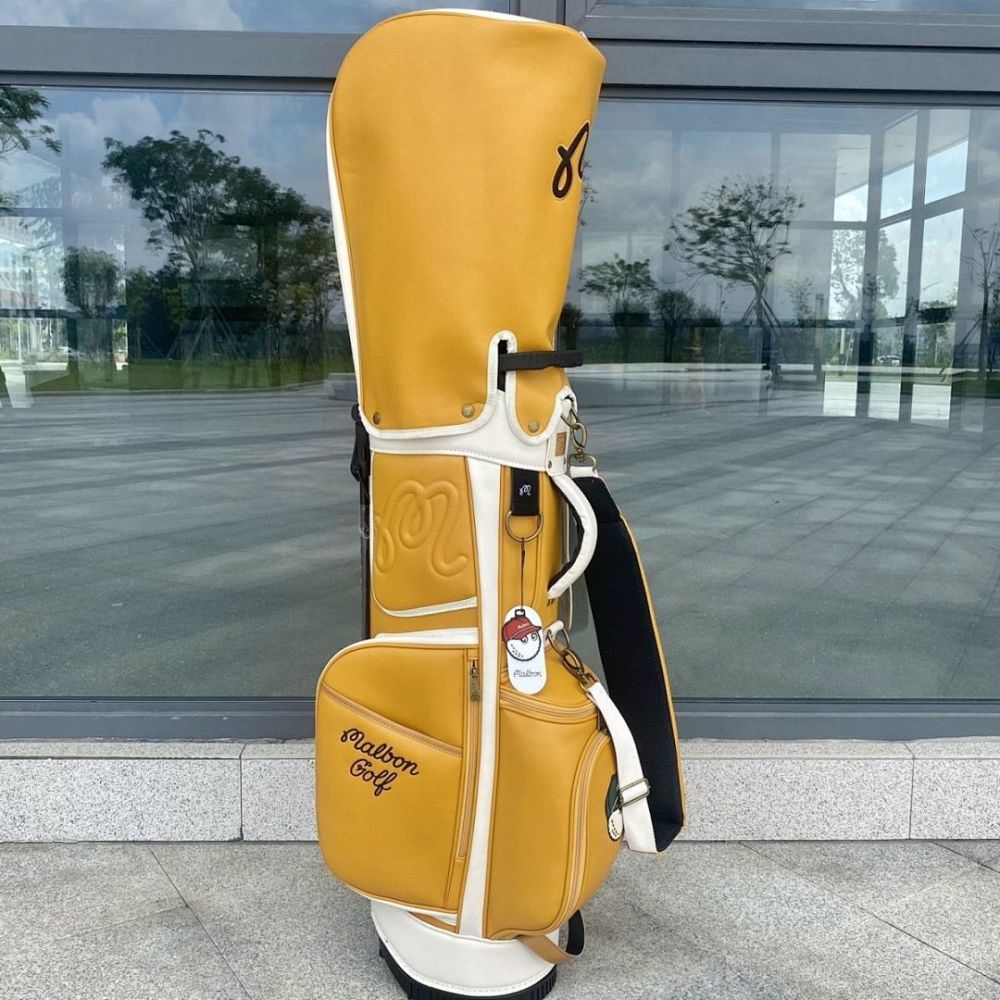 Malbon Bag-47