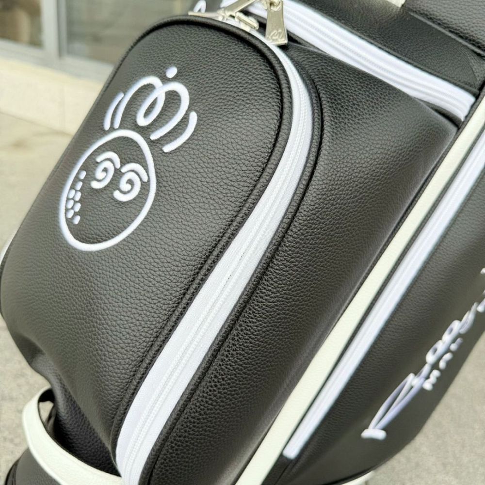 Malbon Bag-48