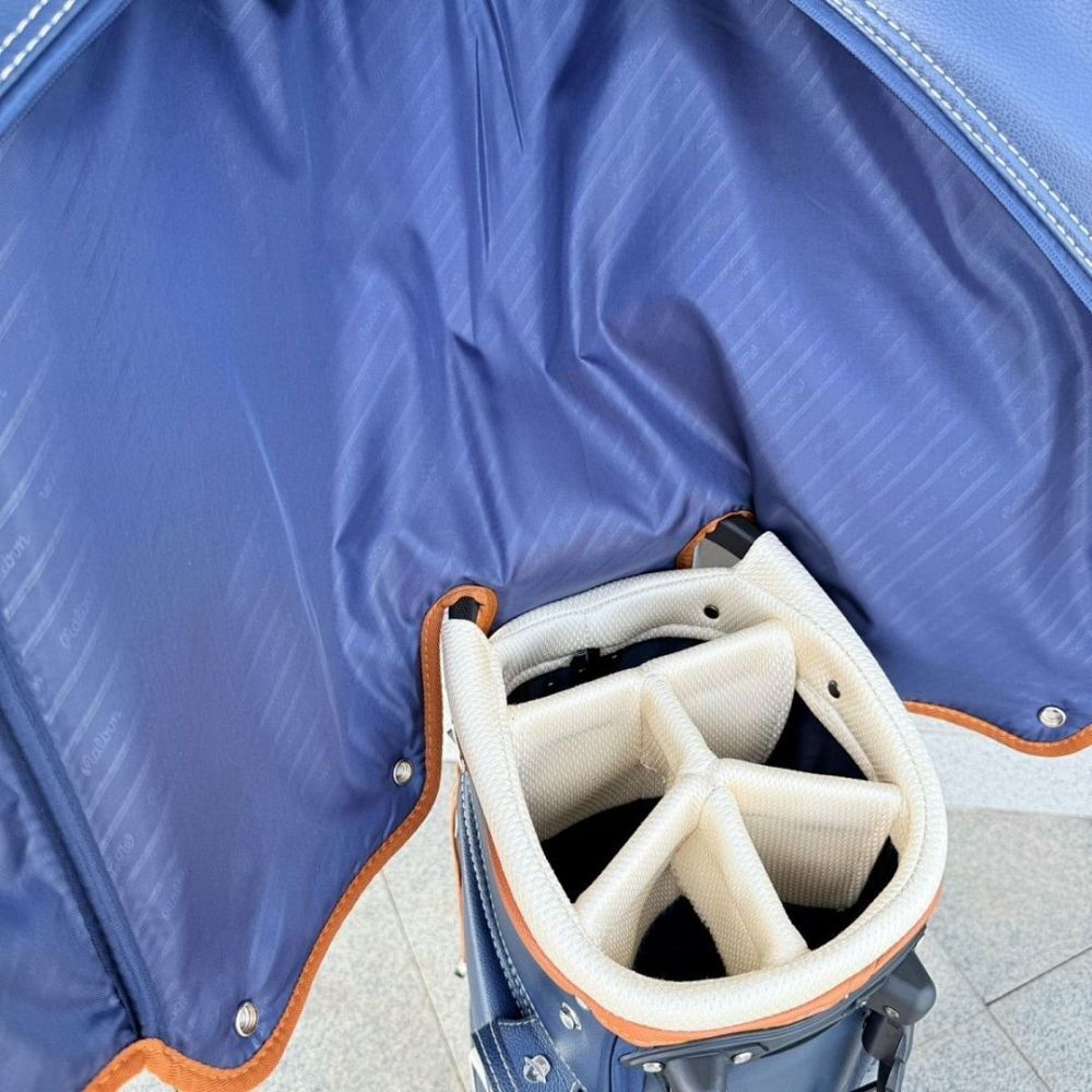 Malbon Bag-63