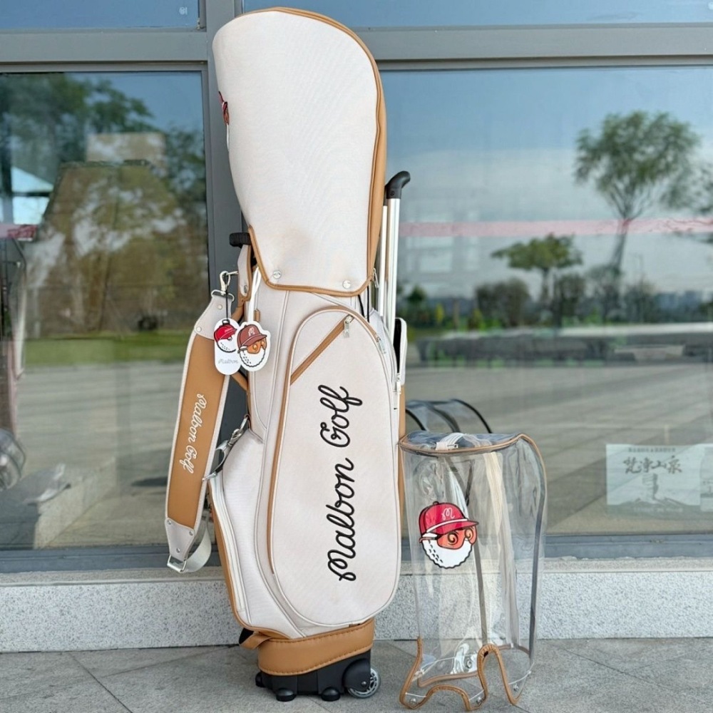 Malbon Bag-66