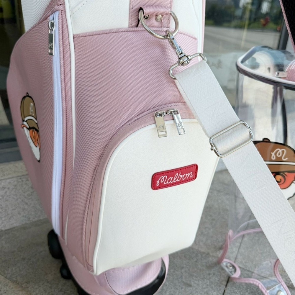 Malbon Bag-67