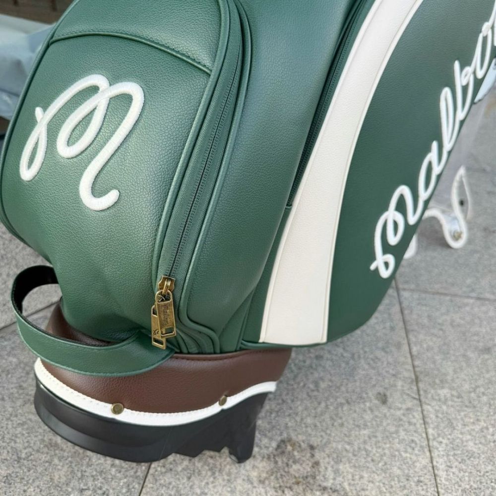 Malbon Bag-70