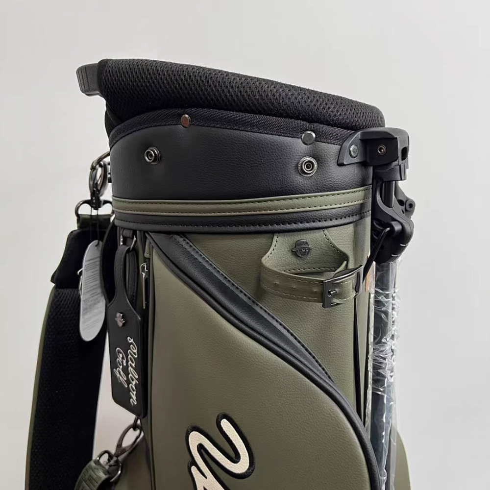 Malbon Bag-49