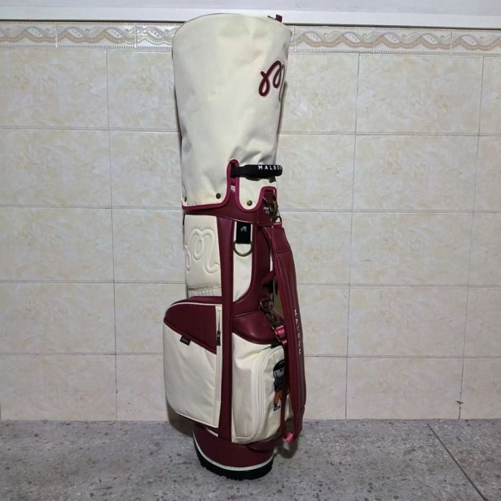 Malbon Bag-39