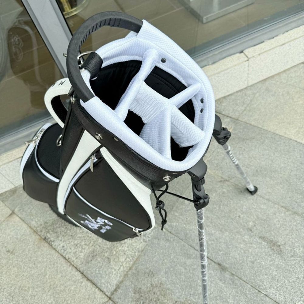Malbon Bag-48