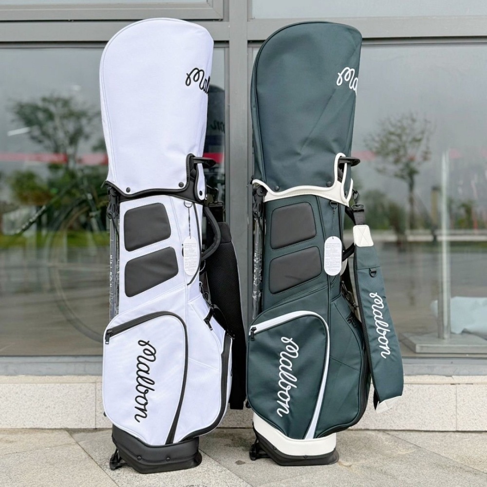 Malbon Bag-65