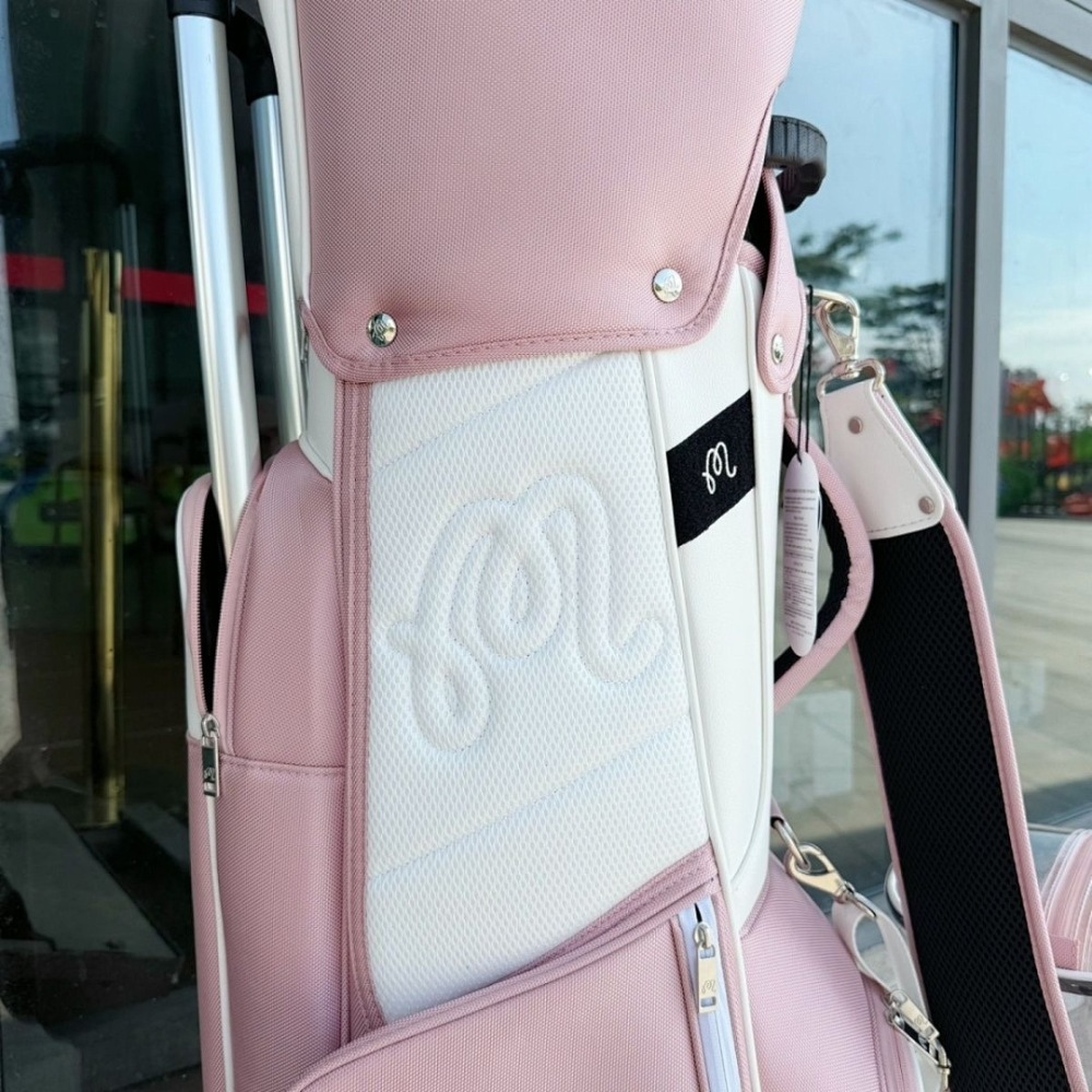 Malbon Bag-67