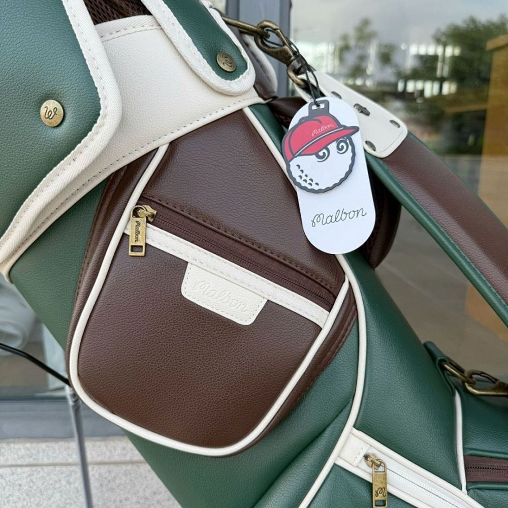 Malbon Bag-70
