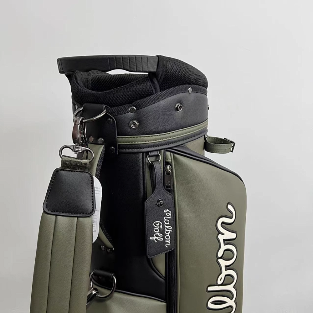 Malbon Bag-49