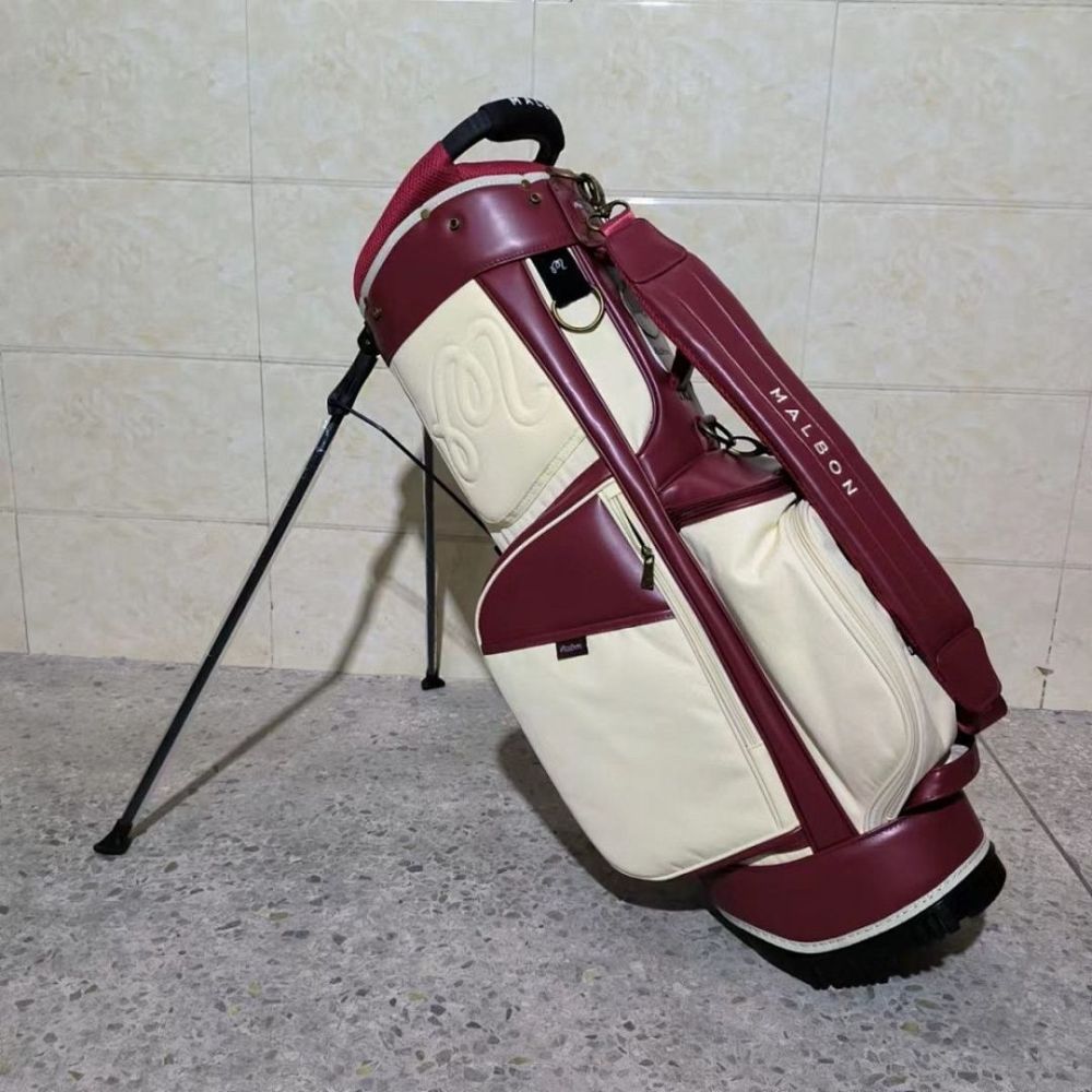 Malbon Bag-39