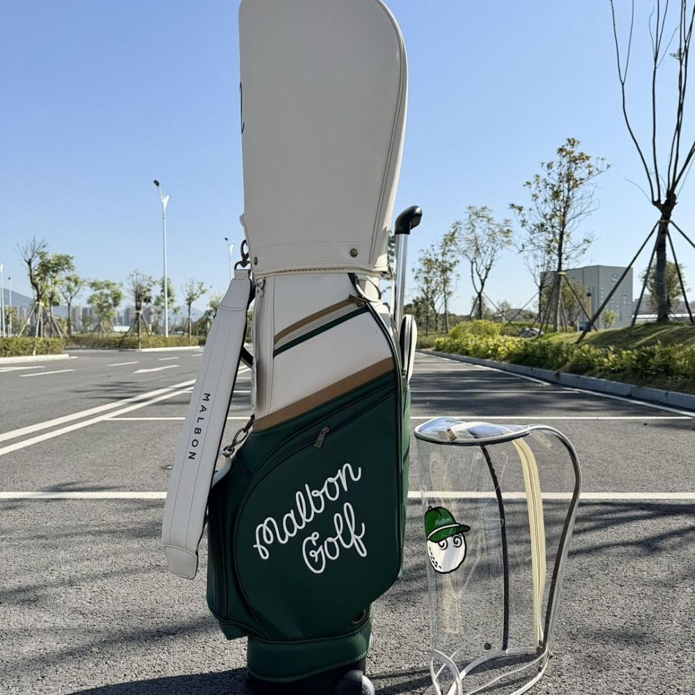 Malbon Bag-42