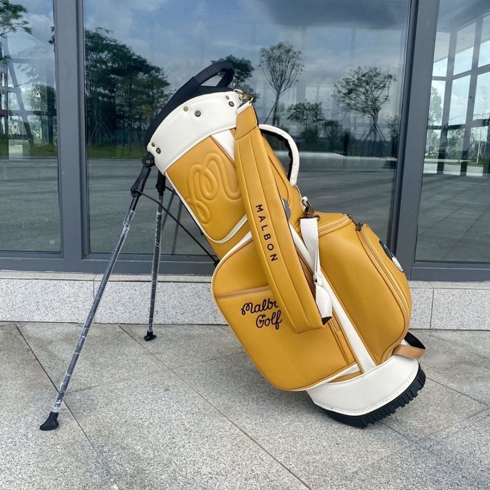 Malbon Bag-47
