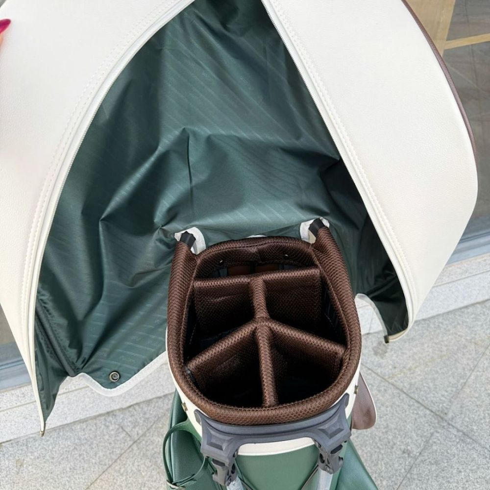 Malbon Bag-70