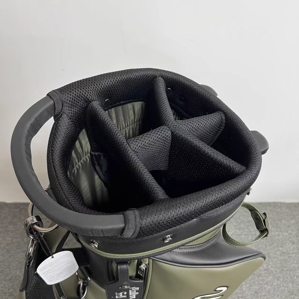 Malbon Bag-49