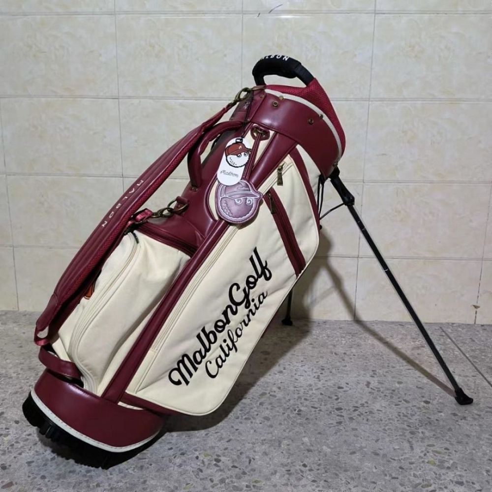 Malbon Bag-39