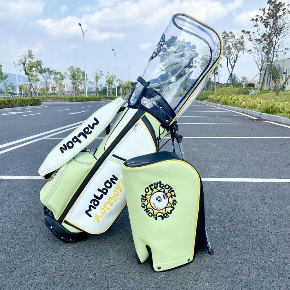 Malbon Bag-40