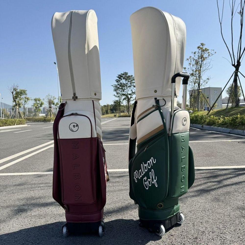 Malbon Bag-42
