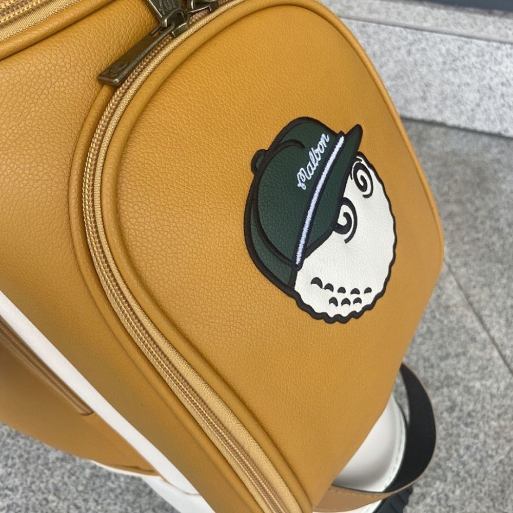 Malbon Bag-47