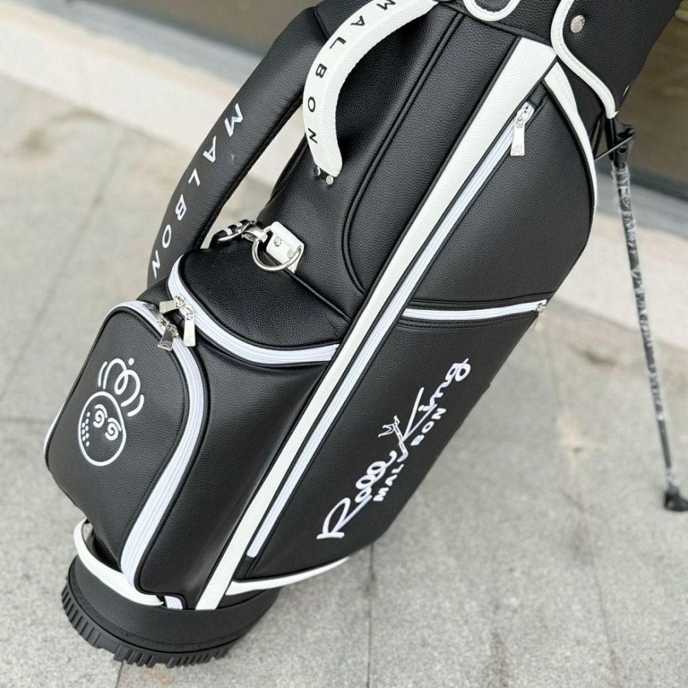Malbon Bag-48