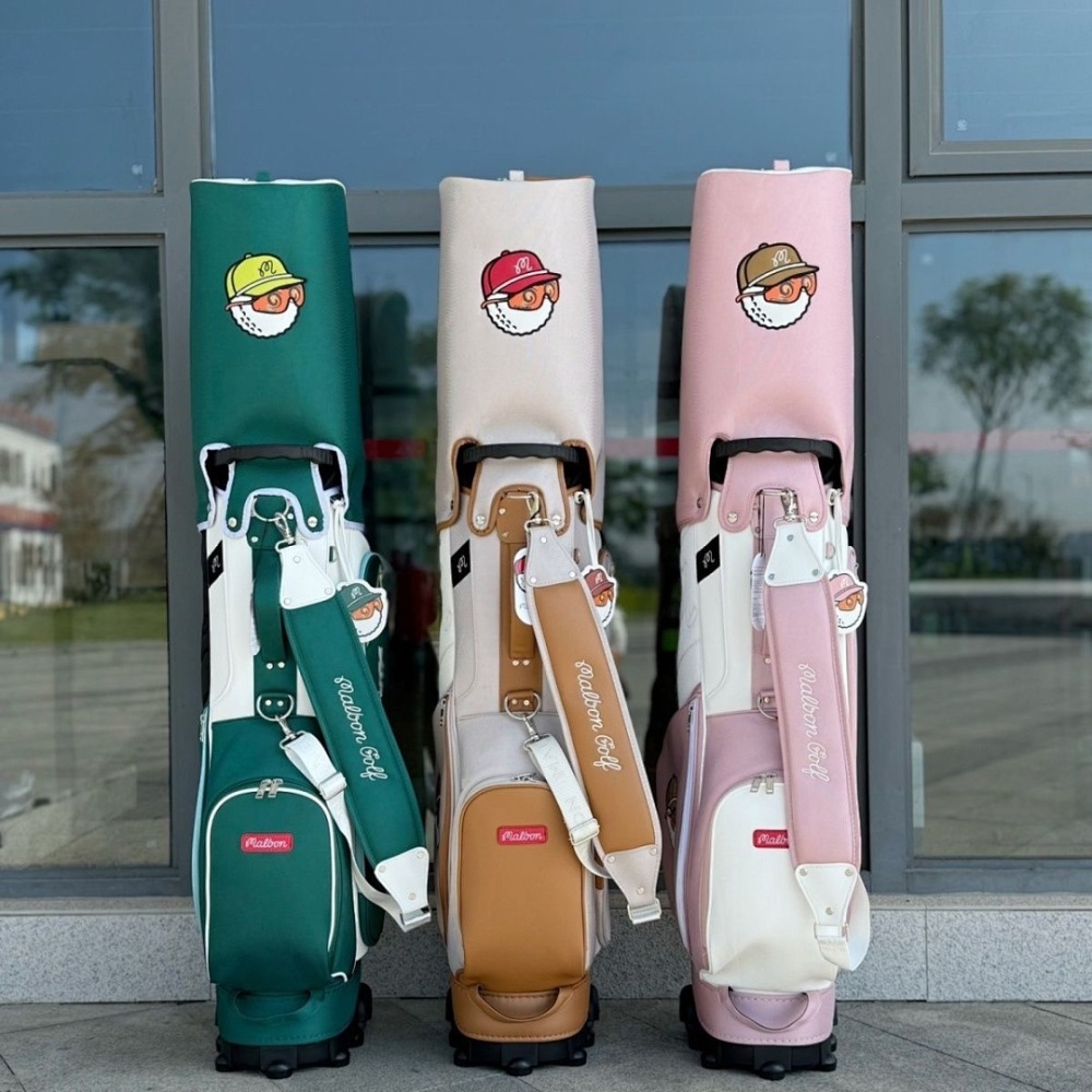 Malbon Bag-67