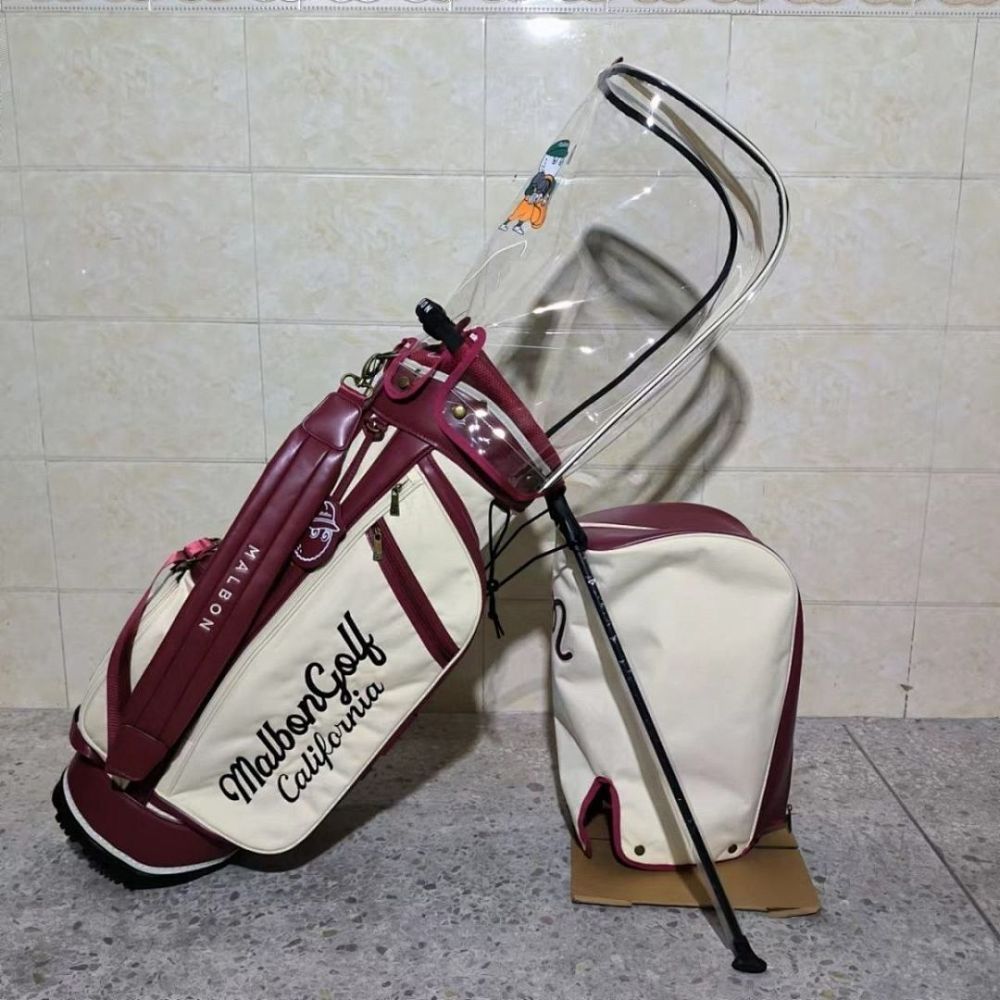 Malbon Bag-39
