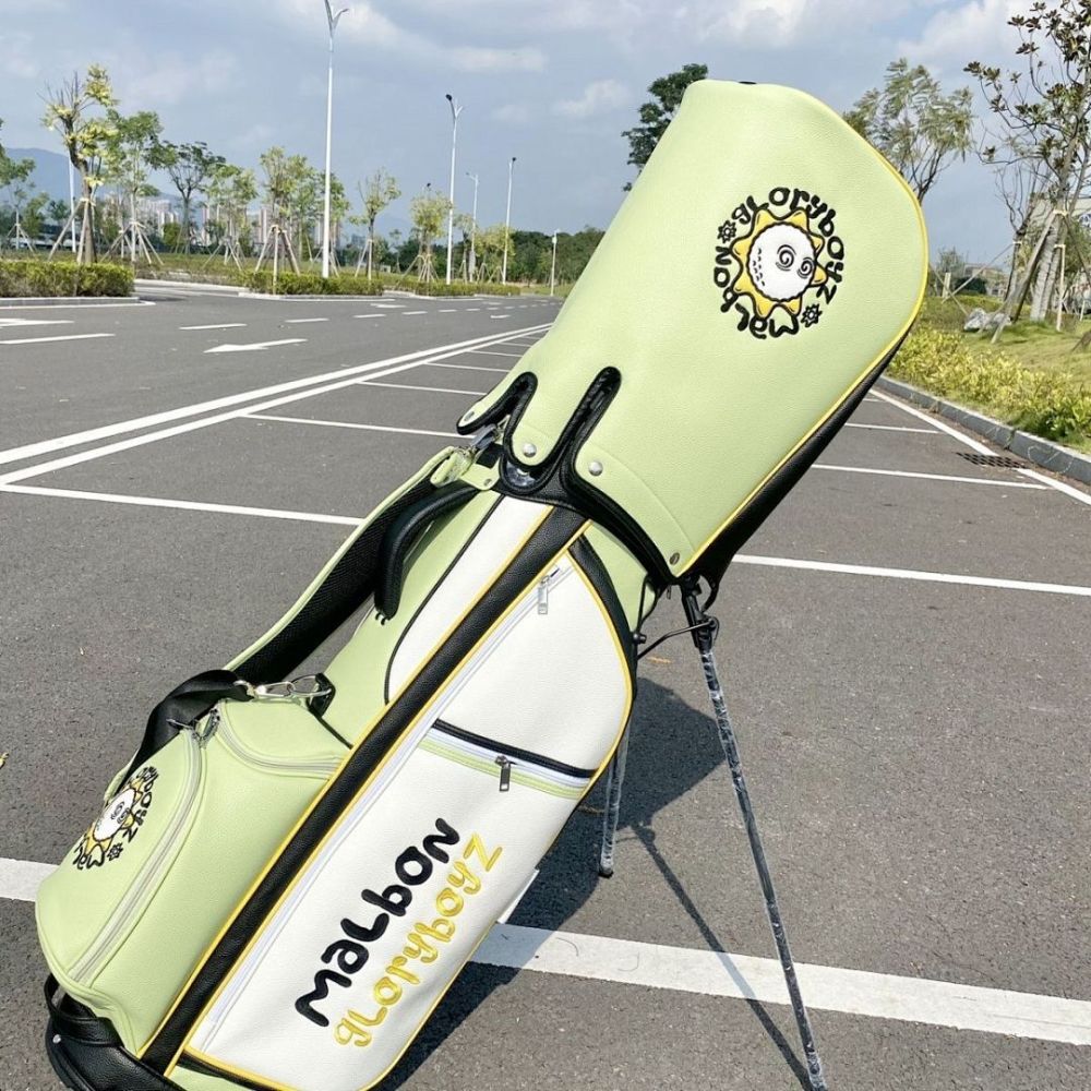 Malbon Bag-40