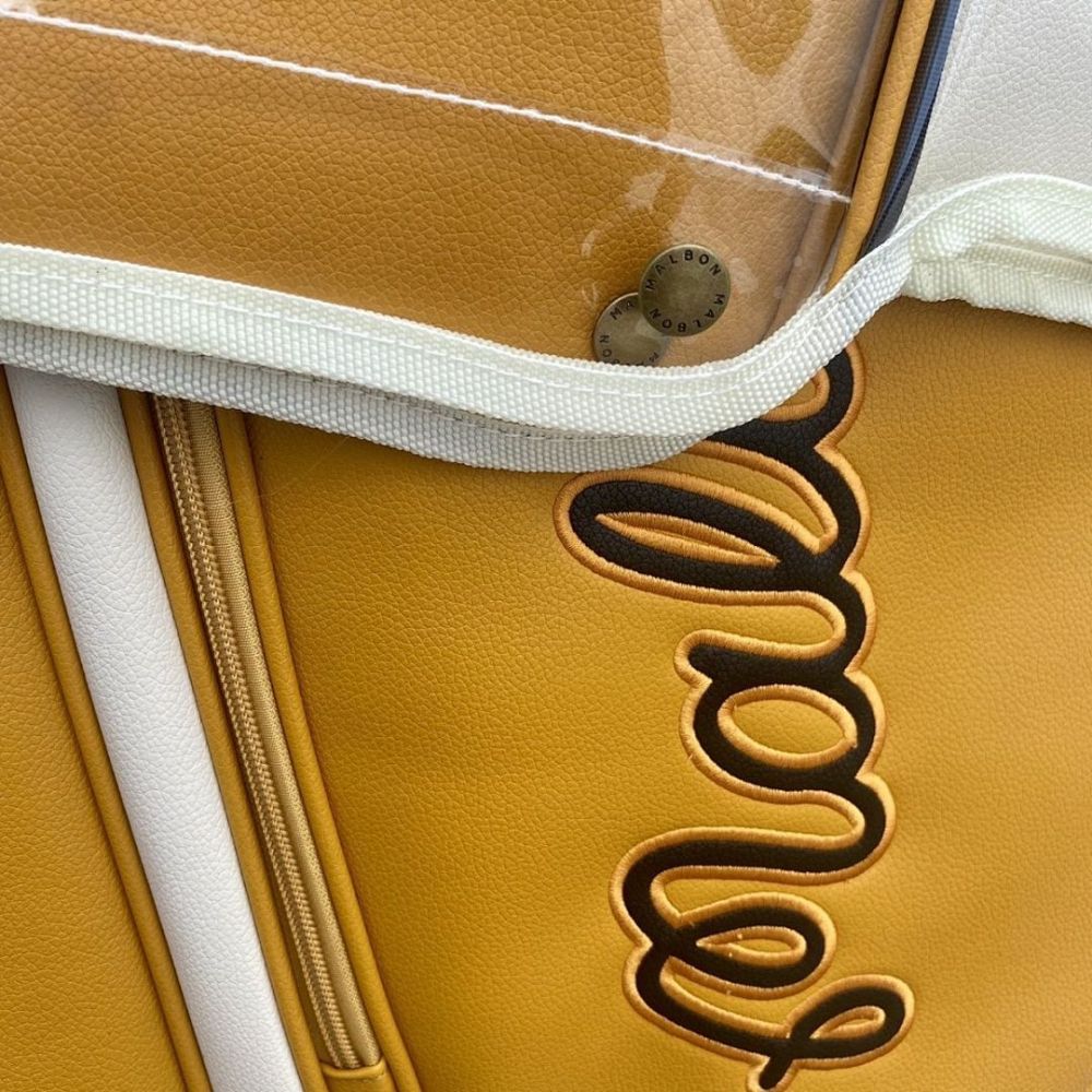 Malbon Bag-47