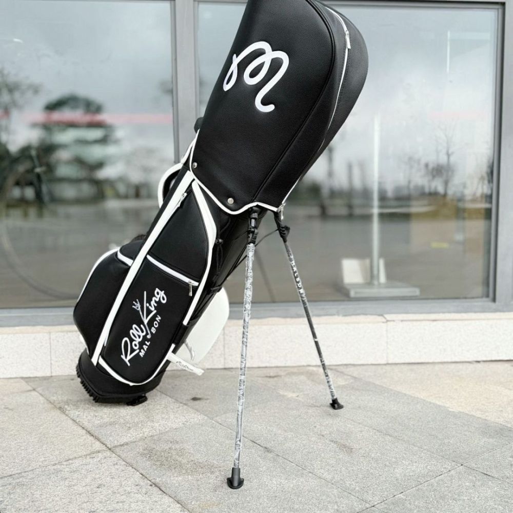 Malbon Bag-48