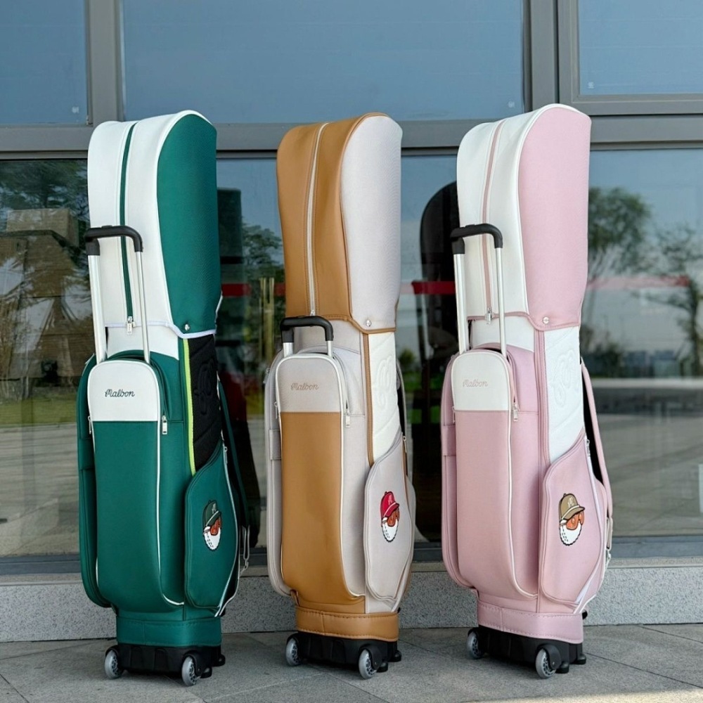 Malbon Bag-67