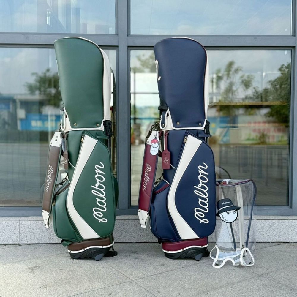 Malbon Bag-70