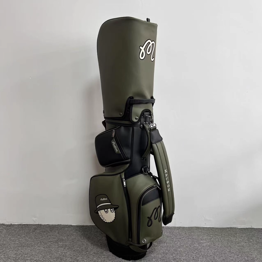 Malbon Bag-49