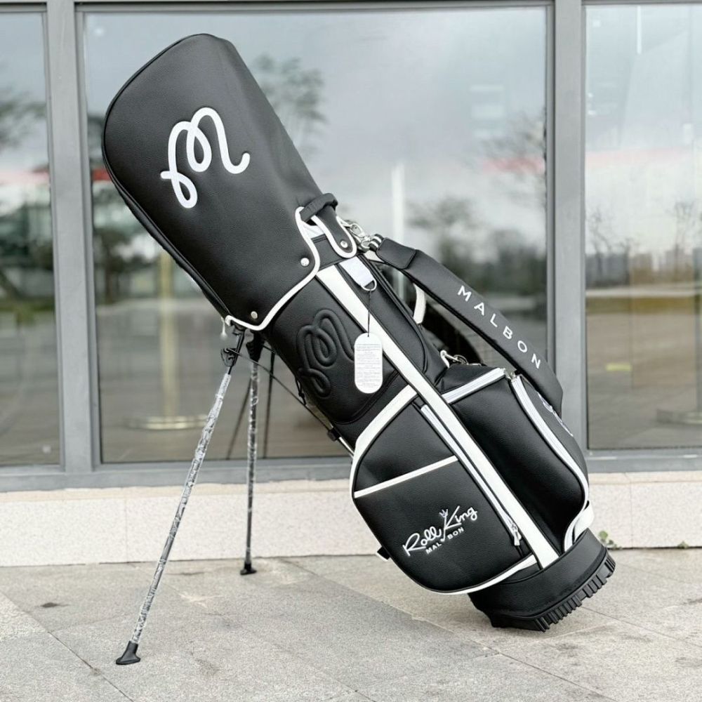 Malbon Bag-48