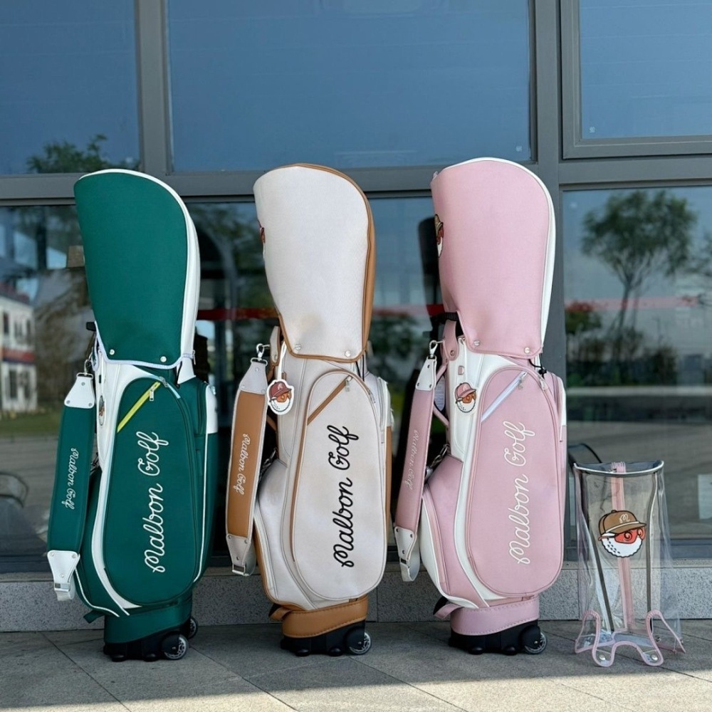 Malbon Bag-67