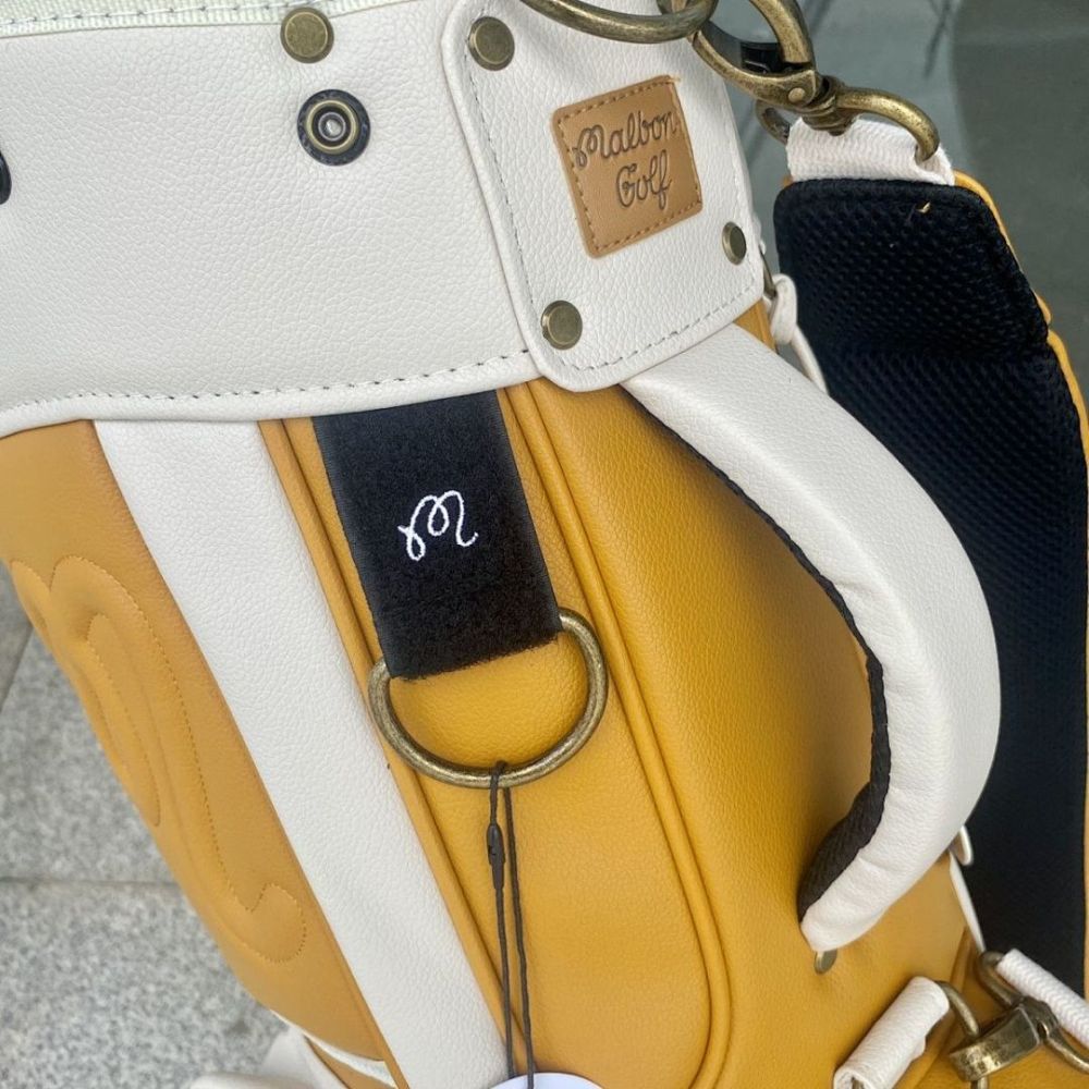 Malbon Bag-47