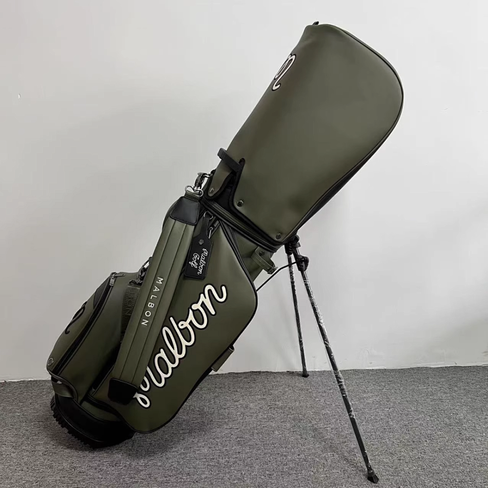 Malbon Bag-49