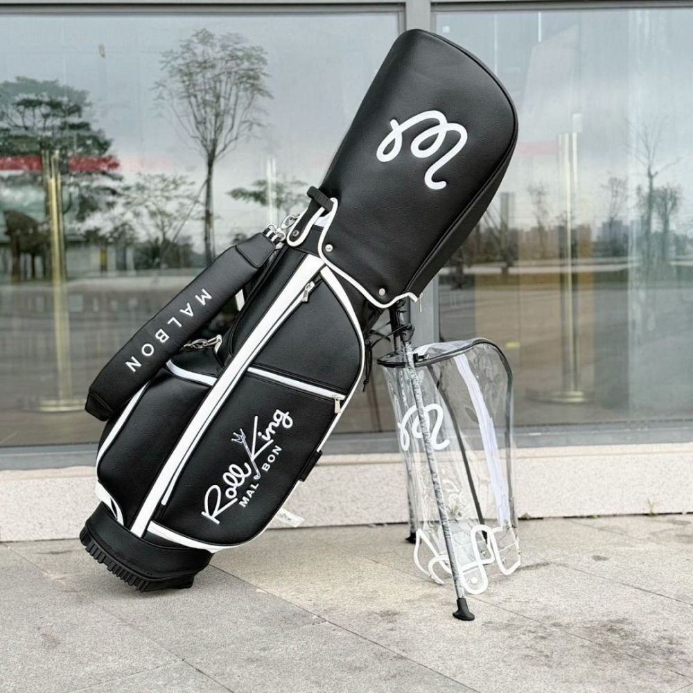 Malbon Bag-48